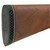 Experience unparalleled shooting comfort with the Pachmayr F325 Deluxe Shotgun and Rifle Field Pad in Small Black (00010). Designed for reduced recoil and improved accuracy, this field pad is perfect for shooters of all levels. Its small size and sleek black finish make it a versatile accessory for various shotguns and rifles. Install the Pachmayr F325 Deluxe Field Pad and take your shooting performance to new heights.