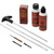 RIFLE 30 CAL CLEANING KIT ALUM RODS CLM