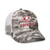 Discover the perfect hat for your outdoor adventures with the Outdoor Cap Company MOSSY OAK MANTA/WHITE HAT. Crafted with comfort and durability in mind, this adult hat features a breathable design and adjustable strap for a secure fit. The iconic Mossy Oak camo pattern adds a rugged touch, making it ideal for hiking, fishing, and other outdoor activities. Stay cool and stylish while protecting yourself from the elements. Shop now!