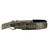 Upgrade your dog's accessories with the Mud River Swagger Neoprene Lined Collar in Max 4 Camo, Large size (18433). Durable, comfortable, and stylish, perfect for outdoor adventures. Shop now!