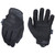 PURSUIT CR5 GLOVE COVERT LARGE