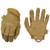 SPECIALTY VENT GLOVE COYOTE MEDIUM