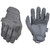 M-PACT GLOVE WOLF GREY SMALL