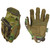 M-PACT GLOVE MULTICAM LARGE
