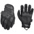 M-PACT GLOVE COVERT X-LARGE