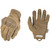 M-PACT 3 GLOVE COYOTE LARGE