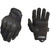 M-PACT 3 GLOVE COVERT X-LARGE