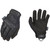 Shop Mechanix Wear Original Synthetic Leather gloves in Covert Black, size Small (MG-55-008). These gloves offer durability, comfort, and a sleek design for versatile use. Upgrade your hand protection now!