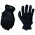 WOMENS FASTFIT GLOVE COVERT SMALL