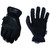 FASTFIT GLOVE COVERT SMALL