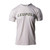 LEUPOLD WORDMARK TEE SAND M