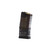 L5AWM 223/5.56 20RD TRANS SMOKE MAG