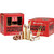 AMMO HANDGUN HUNTER 9MM MONO 115GR 25/BX