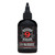 BLACK PRECISION OIL 4OZ BOTTLE