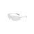 CASE OF 4 A750 SLIM CLEAR LENS ANTI-SCRATCH