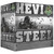 HEVI STEEL 12GA 3IN 1 1/4OZ 3 25/BX