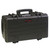 ROLLING RANGE CASE BLK CUSTOM 4GUN FOAM