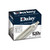 Get the Daisy PowerLine Premium CO2 Cartridge 12 Grams 15 Pack (7015) for your airgun needs. These high-quality cartridges ensure consistent power and performance, allowing you to enjoy uninterrupted shooting sessions. With a pack of 15 cartridges, you'll have an ample supply to keep your air pistols and rifles going strong.