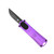 CALIFORNIA OTF 952 PURPLE DROP NOT SERR