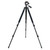 TITANIUM TRIPOD