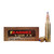 AMMO 243 WIN TTSX BT 80GR 20RD/BX