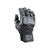 S.O.L.A.G. STEALTH GLOVE BLK LARGE