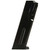 PX4 40 S&W BL 10RD MAGAZINE