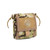 FOLDABLE DUMP MULTICAM POUCH MULTICAM