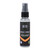 COPPER REM 2OZ PUMP SPRAY BTL