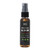 BB ALL-IN-ONE CLP 2OZ SPRAY BTL