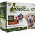 Adventure Dog Vet-in-a-Box provides pet owners with a complete and convenient veterinary care package designed specifically for adventure-loving dogs. Our at-home kits come with essential supplies, first aid tools, and expert guidance, empowering you to handle outdoor emergencies with confidence. Keep your furry friend safe, healthy, and ready for thrilling adventures with Adventure Dog Vet-in-a-Box.