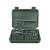 WEAVER GUNSMITH TOOL KIT - MID