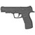 DAISY MODEL 415 CO2 BB PISTOL 980415-222