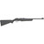 Explore the Daisy Powerline 901 Multi-Pump Air Rifle - a versatile .177 caliber powerhouse with an 800 fps velocity. Durable black synthetic stock, single-shot pellet mode, and a 50 BB reserve make it perfect for target practice or small game hunting.