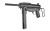 UMX LEGENDS M3 GREASE GUN .177 30RD 2251822