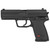 UMX HK USP BB PISTOL 360FPS 2252300