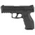 UMX HK VP9 BLOWBACK .177 18RD 2252308