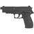 SIG P226 AIR .177 CO2 16RD BLK AIR-226F-177-12G-16-BL