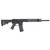 LWRC DI RIFLE 556NATO 16.1 30RD BLK