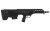 Experience unmatched precision and reliability with the Desert Tech MDRX MDR-RF-A1610-FE-B semi-automatic bullpup rifle. Chambered in 308 Winchester with a 16-inch barrel and 1:10 twist, this firearm delivers exceptional accuracy and maneuverability. Perfect for hunting and target shooting, the MDRX MDR-RF-A1610-FE-B combines advanced ergonomics with uncompromising quality for superior performance.