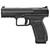 CANIK TP9DA 9MM 18RD 4.07 BLK