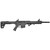 LANDOR ARMS AR STYLE 12GA BLK LND117