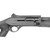 SAUER SEMI SL-5 3G 12GA 18.5 GHST