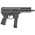 ANGSTADT MDP-9 PSTL 9MM 6 17RD BLK