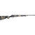 BERGARA RDG WLDRNSS SP 308 18 4RD