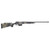 BERGARA TERRN WLDRNSS 6.5PRC 24 3RD