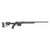 BERGARA LRP 2.0 300PRC 26 TB BLK