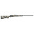 BERGARA HILNDER RFL 6.5CM 24 TB GRY