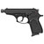 BERSA THUNDER 22 22LR 10RD MTT THRDD T22MX