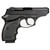 BERSA THUN 380 MATTE 3.5 8RD CCARRY